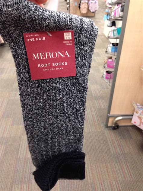 target boot socks|women's boot socks cheap.